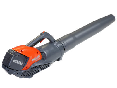 Dmuchawa akumulatorowa BVI 60Li