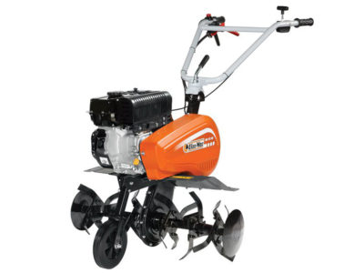 GLEBOGRYZARKA RKS 175