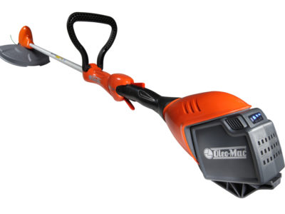 KOSA AKUMULATOROWA BCI 30