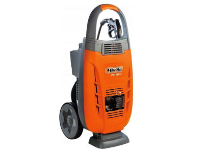 MYJKA CIŚNIENIOWA PW190C