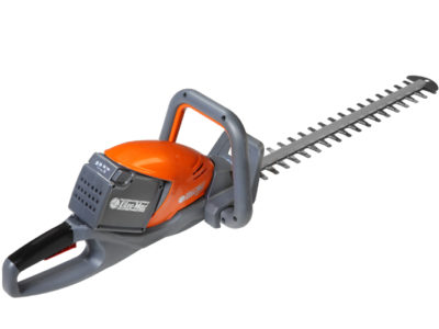 NOŻYCE AKUMULATOROWE HCI 45