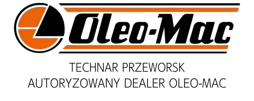 Oleomac-przeworsk.pl