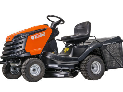 TRAKTOR OGRODOWY OM 92/24KH