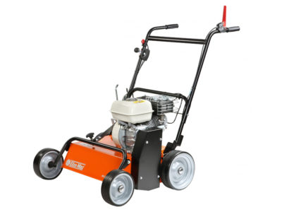 WERTYKULATOR SCA 50 H