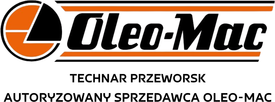 technar-przeworsk-autoryzowany-sprzedawca-oleo-mac-przeworsk