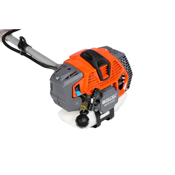 Kosa spalinowa BCH400T - obrazek 2