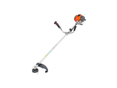 Kosa spalinowa BCH400T