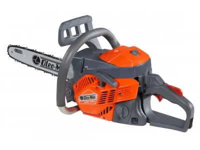 PILARKA ŁAŃCUCHOWA OLEO-MAC GSH400