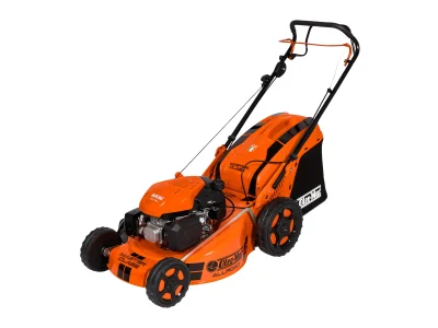 kosiarka spalinowa oleo mac gmc 48 pk allroad4