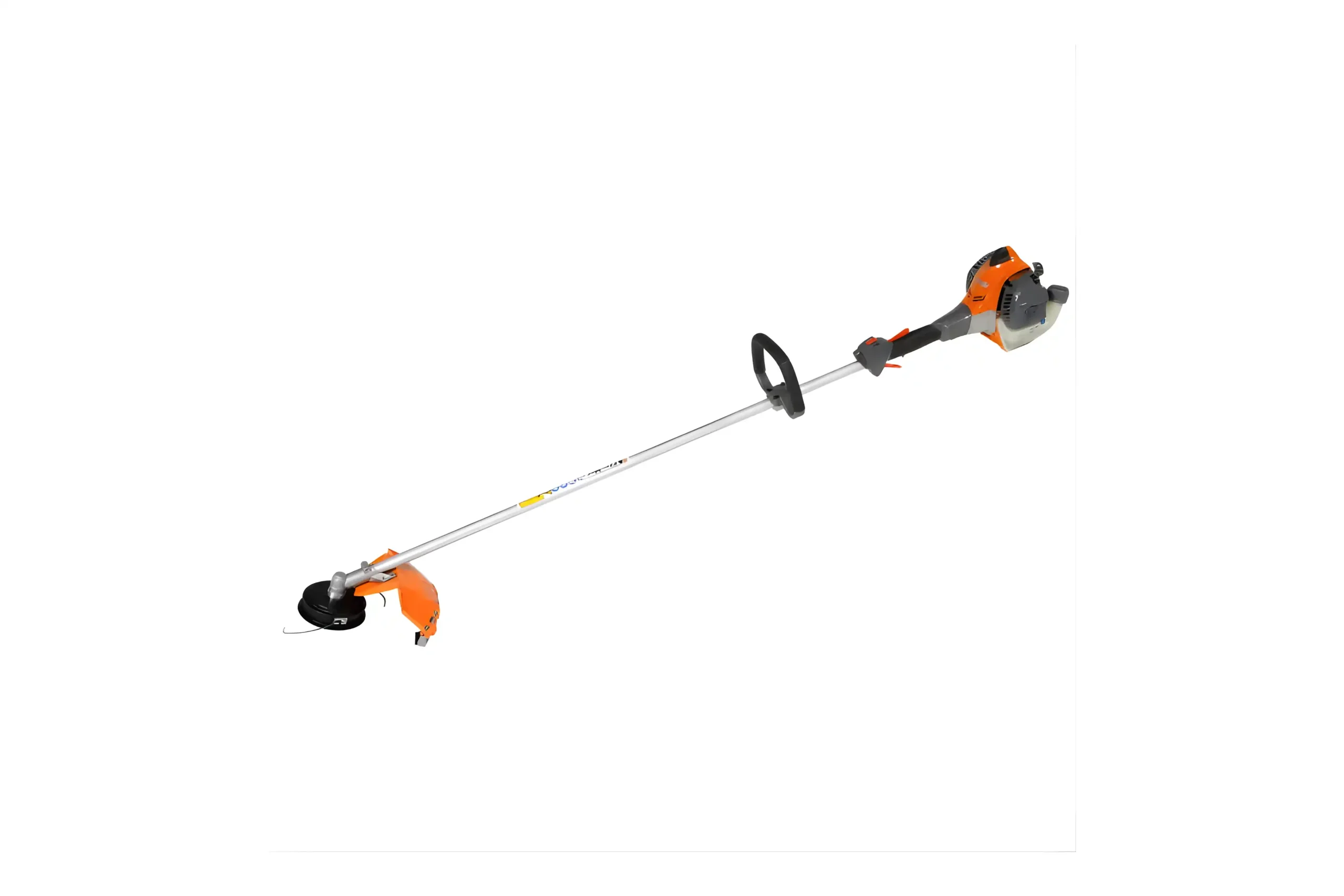 Kosa spalinowa oleomac przeworsk technar