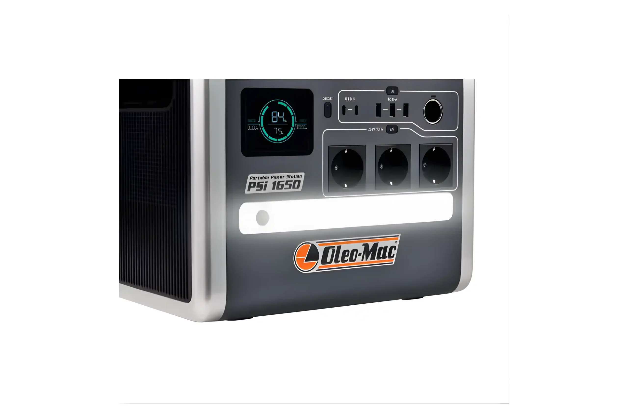 Mobilny bank oleomac przeworsk technar