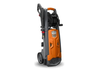 Myjka Wysokociśnieniowa oleomac przeworsk technar