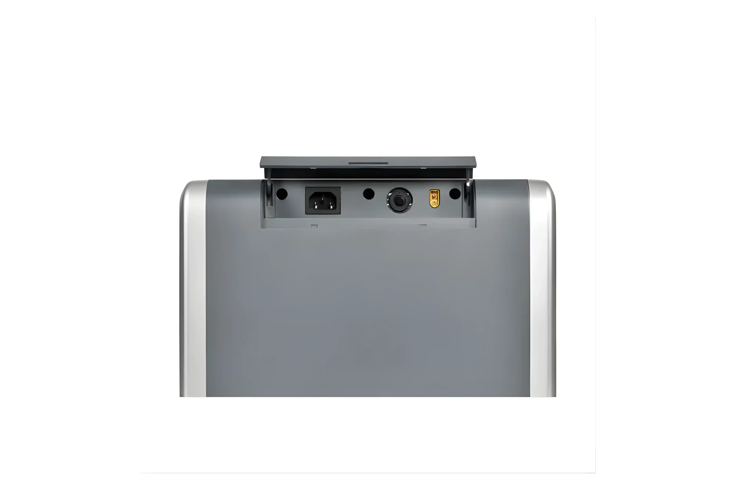 Bank mobilny oleomac przeworsk technar