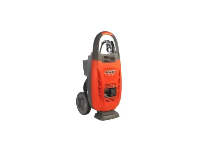 Myjka wysokociśnieniowa oleomac przeworsk technar