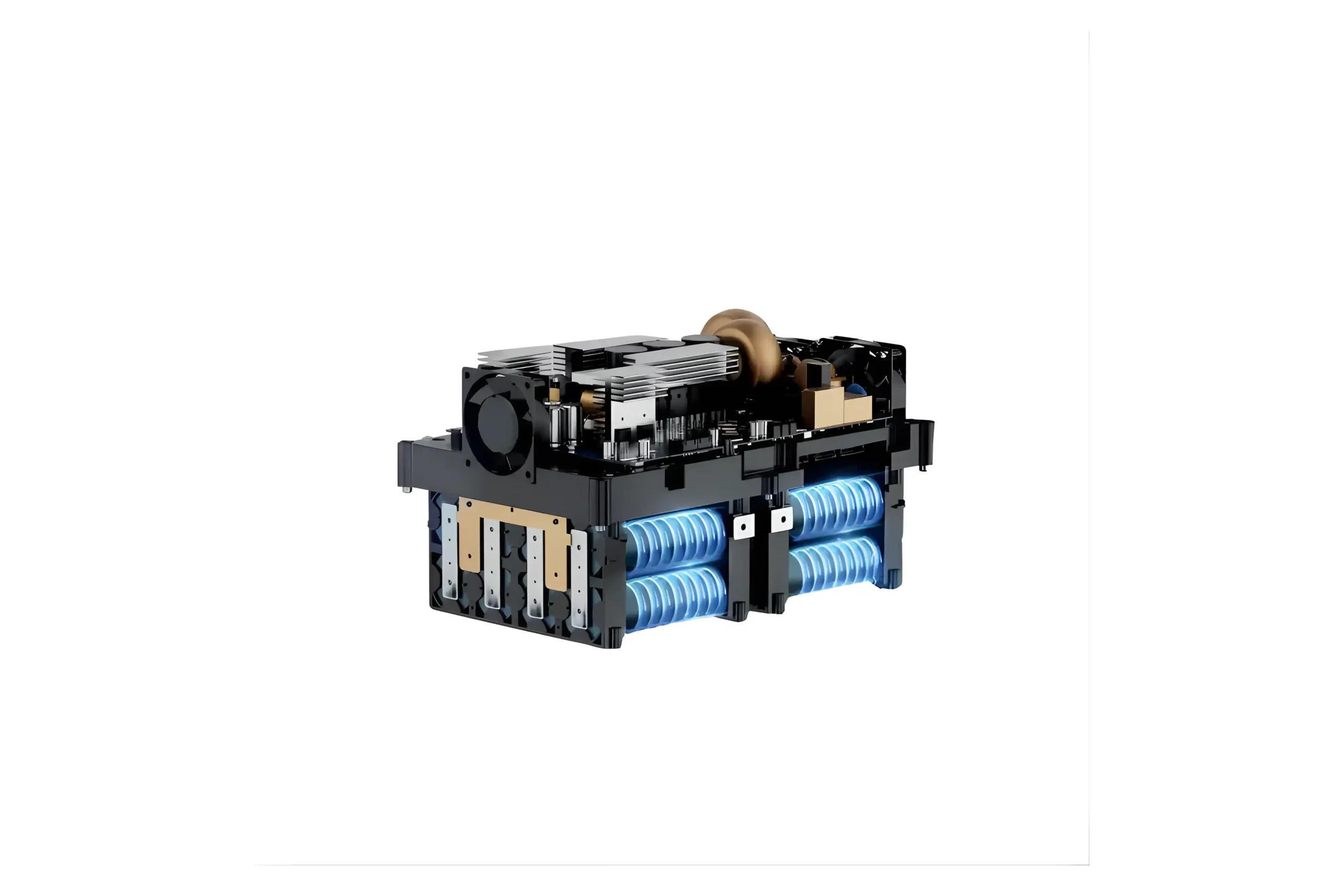 Mobilny bank oleomac przeworsk technar