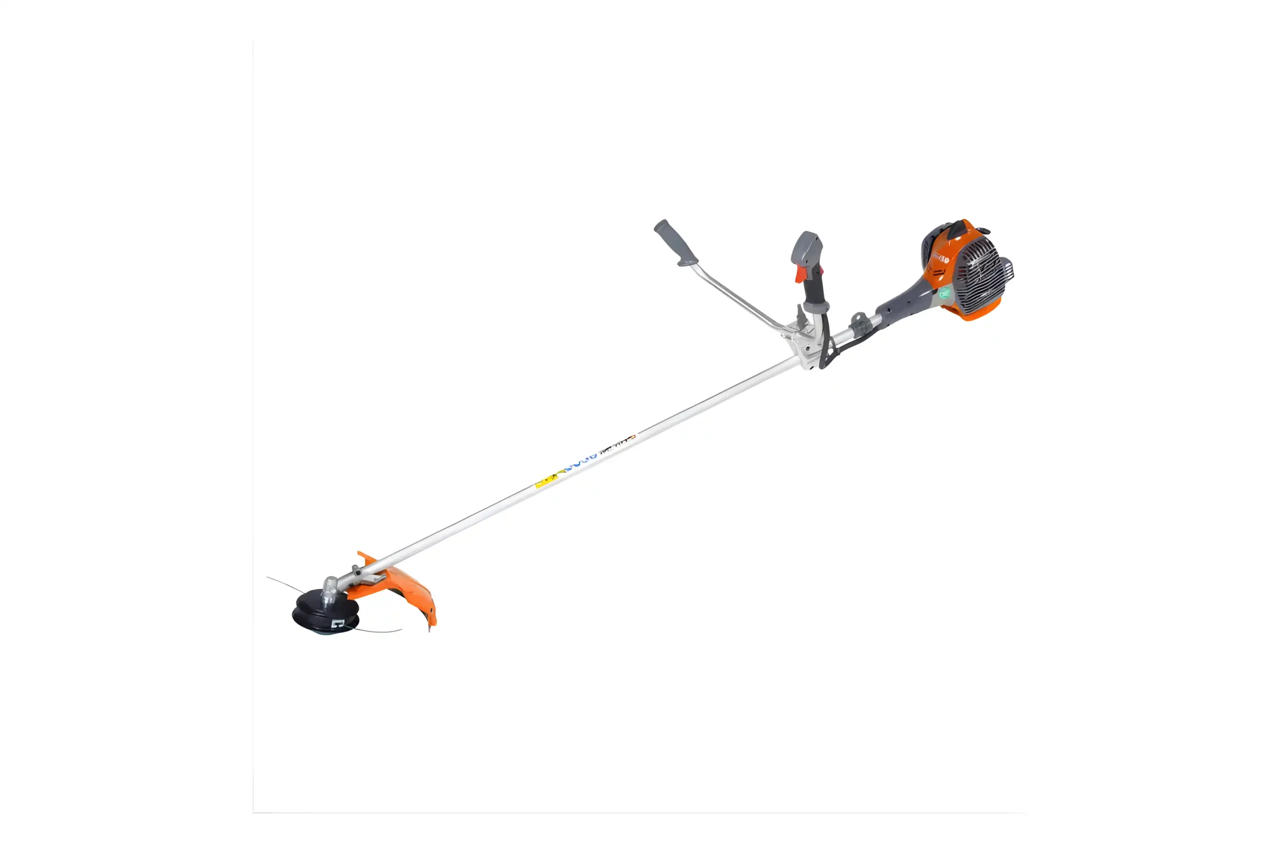 Kosa spalinowa oleomac przeworsk technar