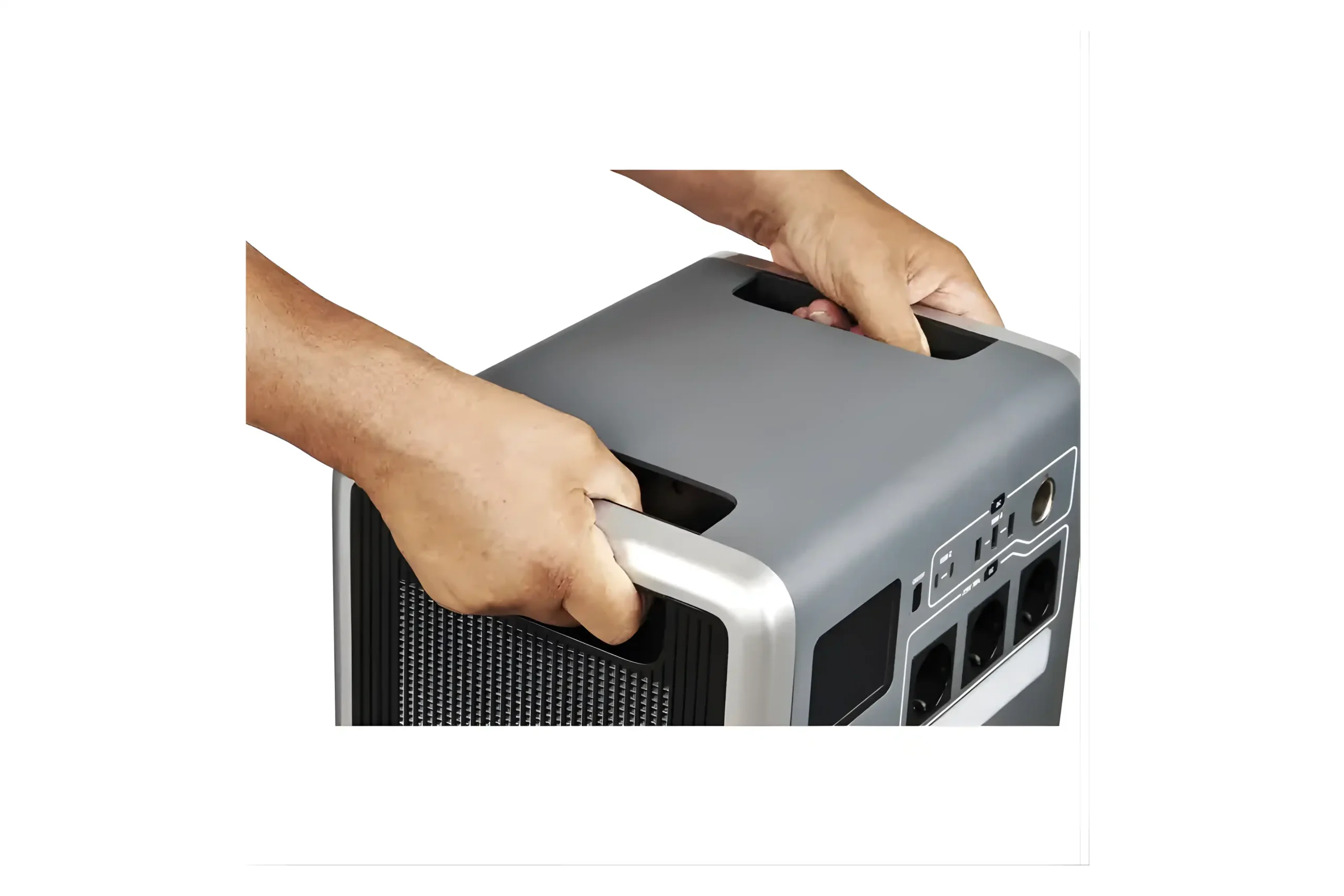 Mobilny bank oleomac przeworsk technar