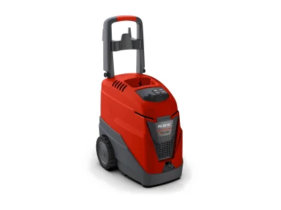 Myjka wysokociśnieniowa oleomac przeworsk technar