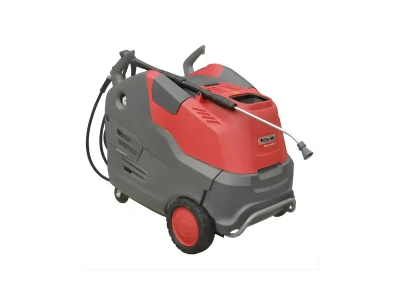 Myjka Wysokociśnieniowa oleomac przeworsk technar