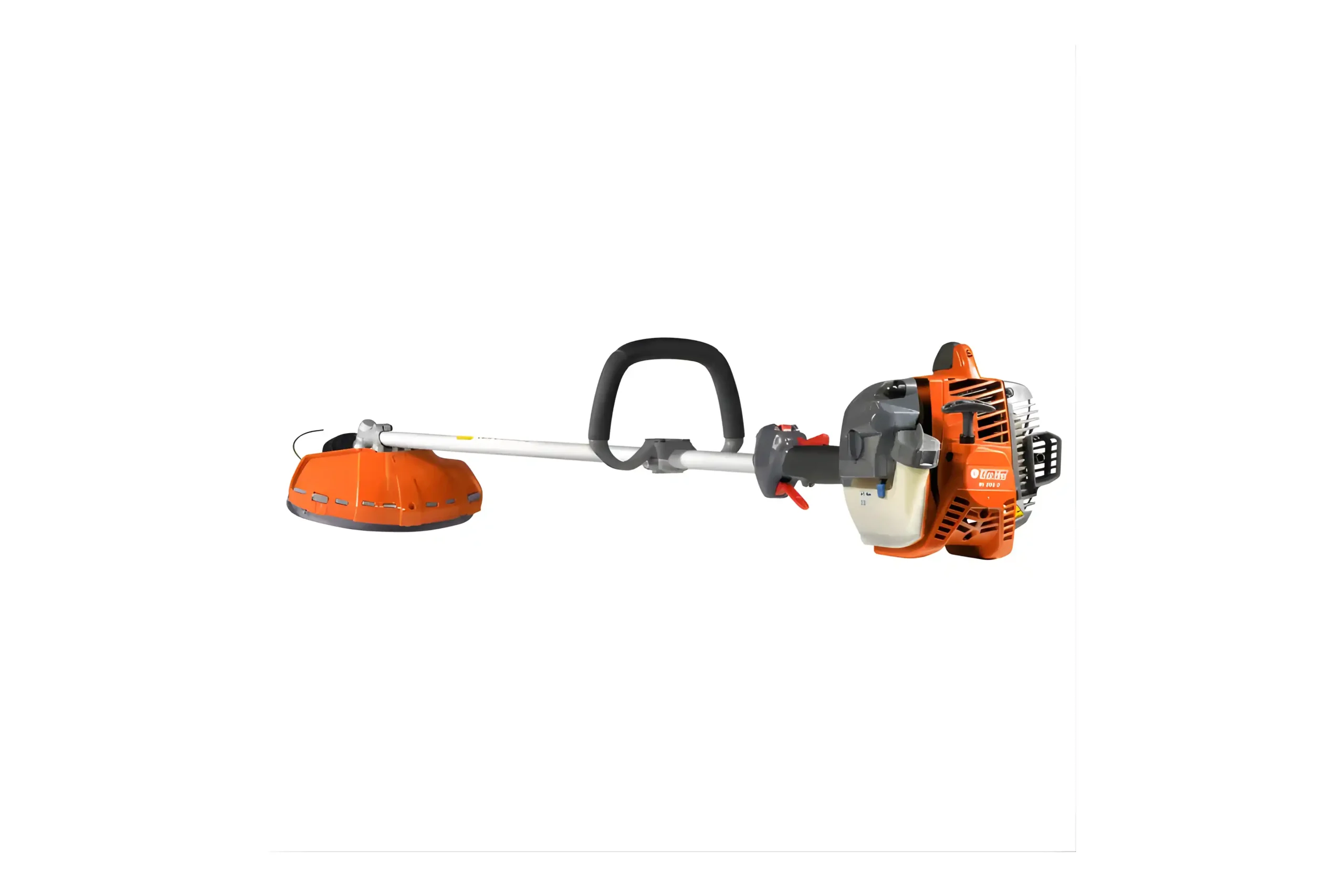 Kosa spalinowa oleomac przeworsk technar