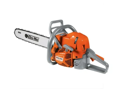 Pilarka łańcuchowa