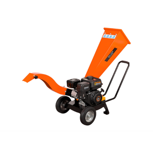 Rozdrabniacz do gałęzi