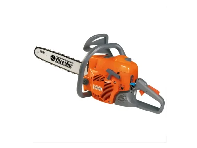 Pilarka łańcuchowa