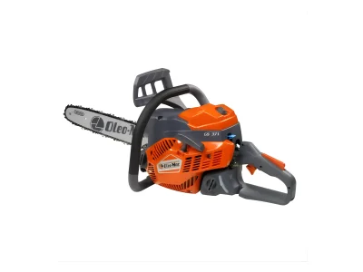 Pilarka łańcuchowa