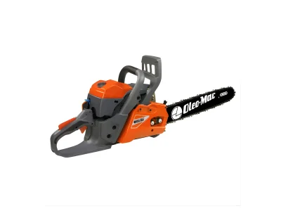 Pilarka łańcuchowa