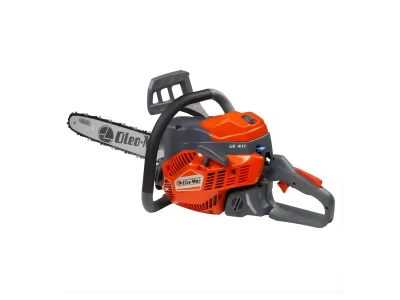 Pilarka łańcuchowa