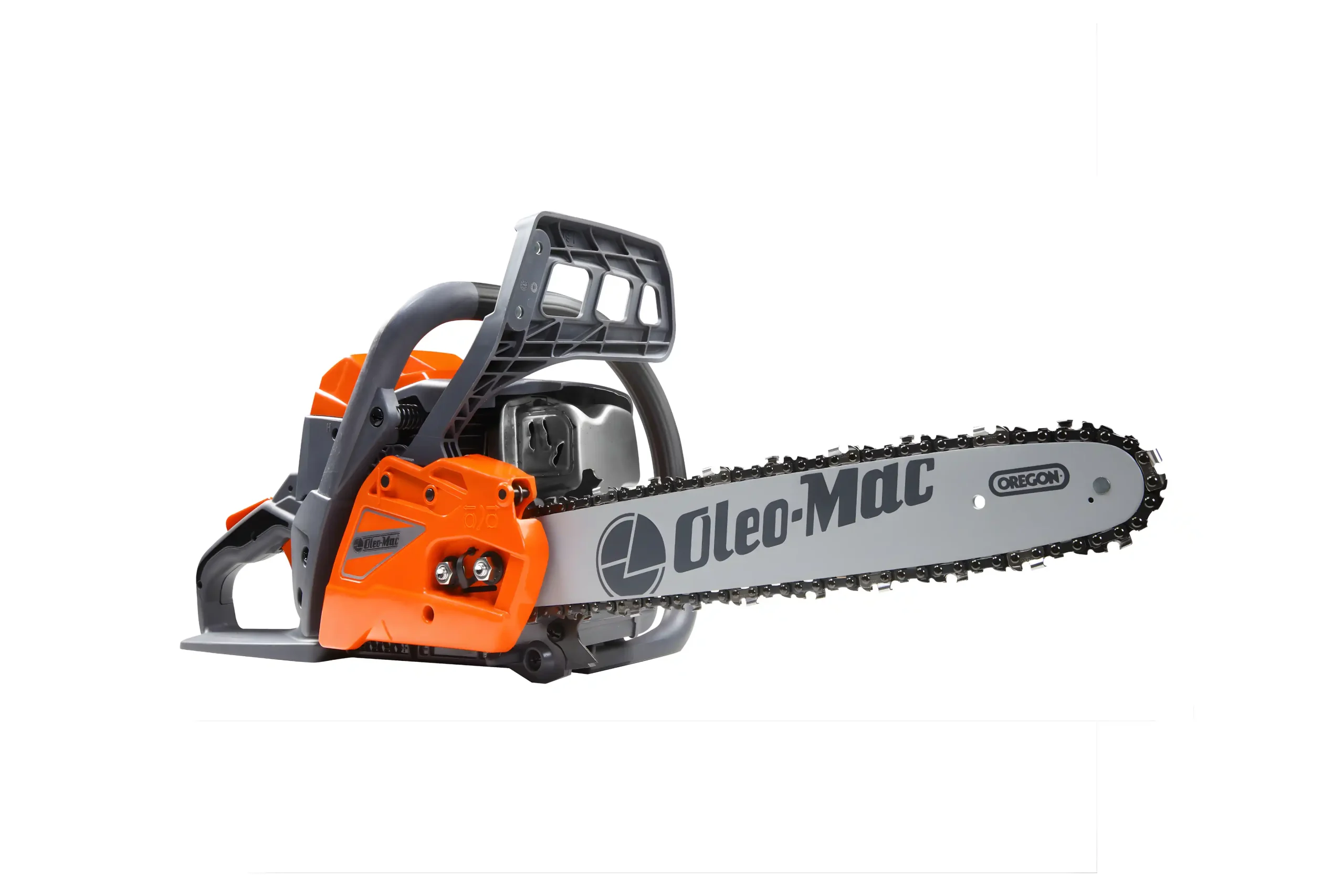 Pilarka łańcuchowa