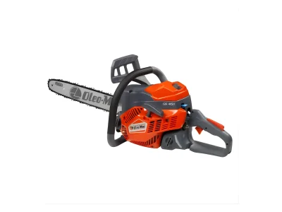 Pilarka łańcuchowa