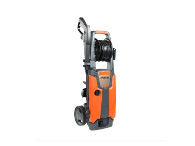 Myjka Ciśnieniowa oleomac przeworsk technar