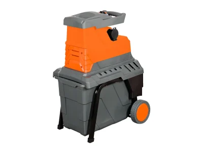 Rozdrabniarka do gałęzi oleomac przeworsk technar