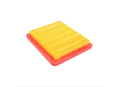 Filtr powietrza Oleo-Mac oleomac przeworsk technar