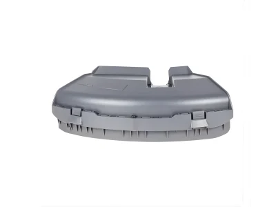 osłona głowicy oleomac przeworsk technar