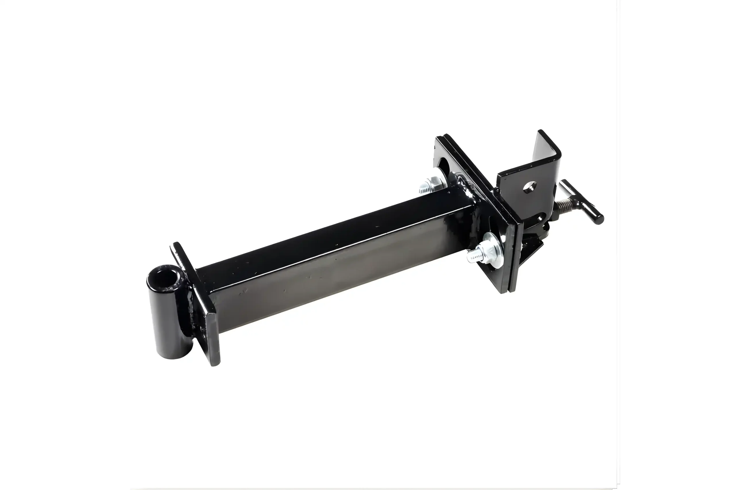 uchwyt mocujący oleomac przeworsk technar