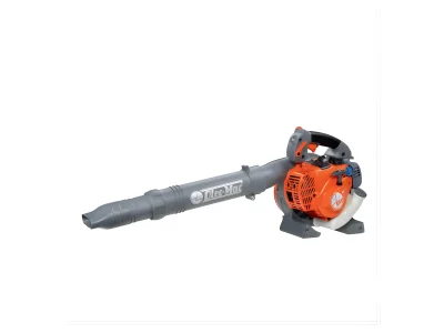 Dmuchawa spalinowa oleomac przeworsk technar