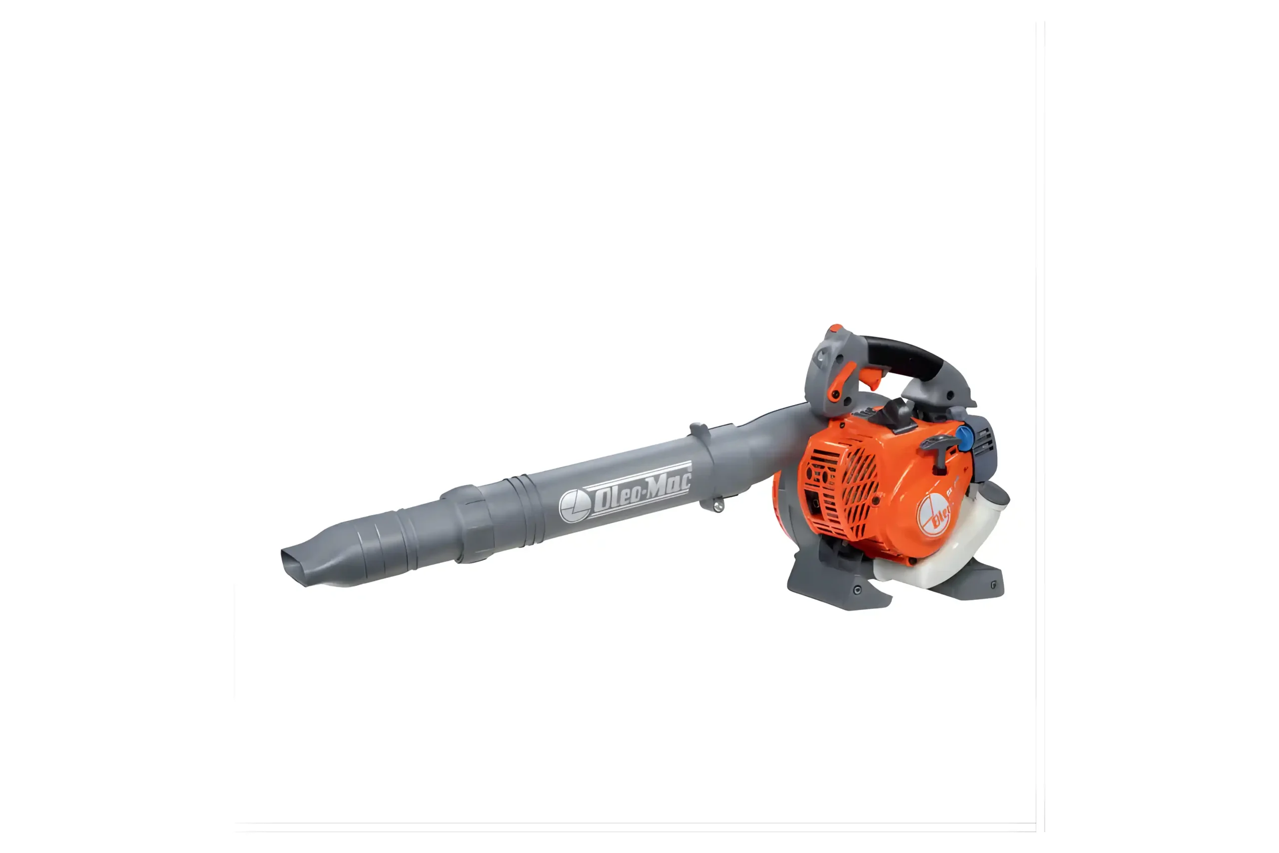 Dmuchawa spalinowa oleomac przeworsk technar