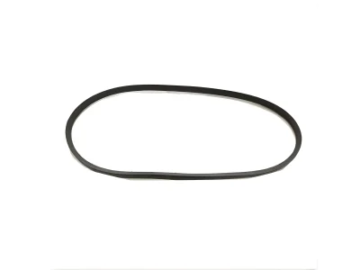 Pasek klinowy oleomac przeworsk technar