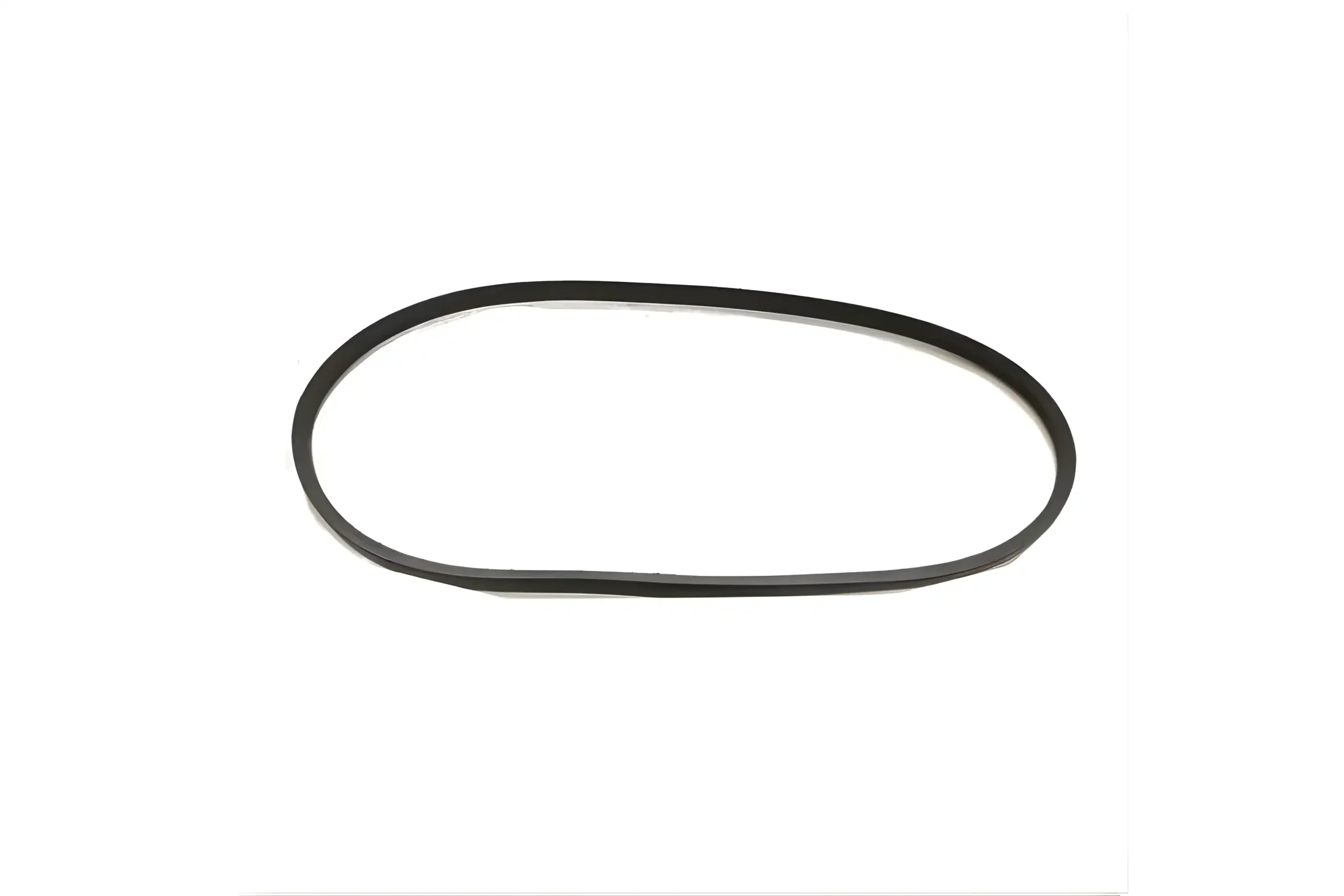 Pasek klinowy oleomac przeworsk technar