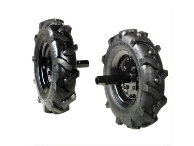 Koła pneumatyczne 15 oleomac przeworsk technar