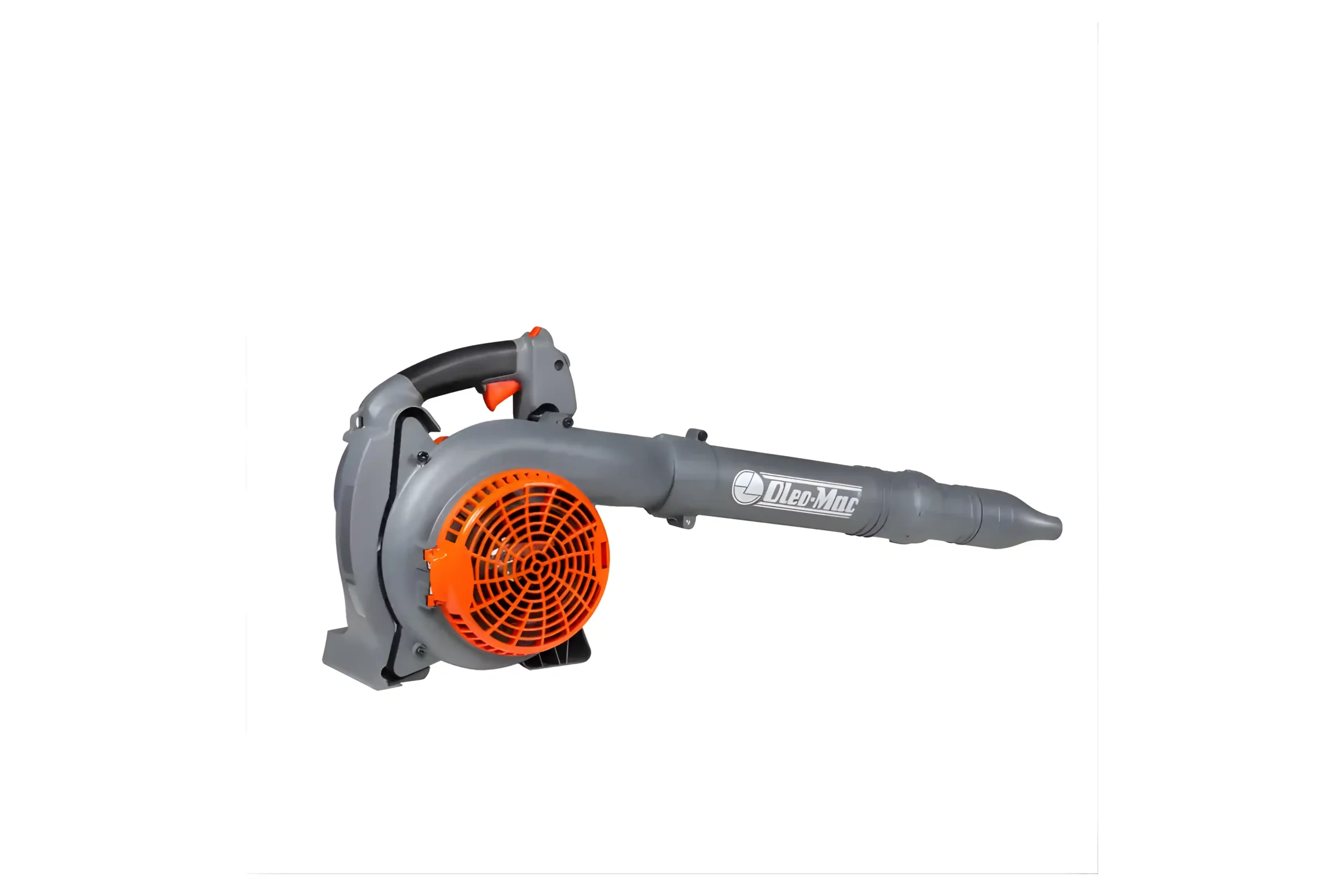 Dmuchawa spalinowa oleomac przeworsk technar