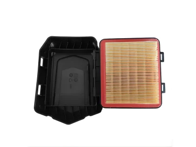 kompletny filtr powietrza oleomac przeworsk technar