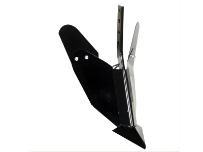 obsypnik do mh175 oleomac przeworsk technar