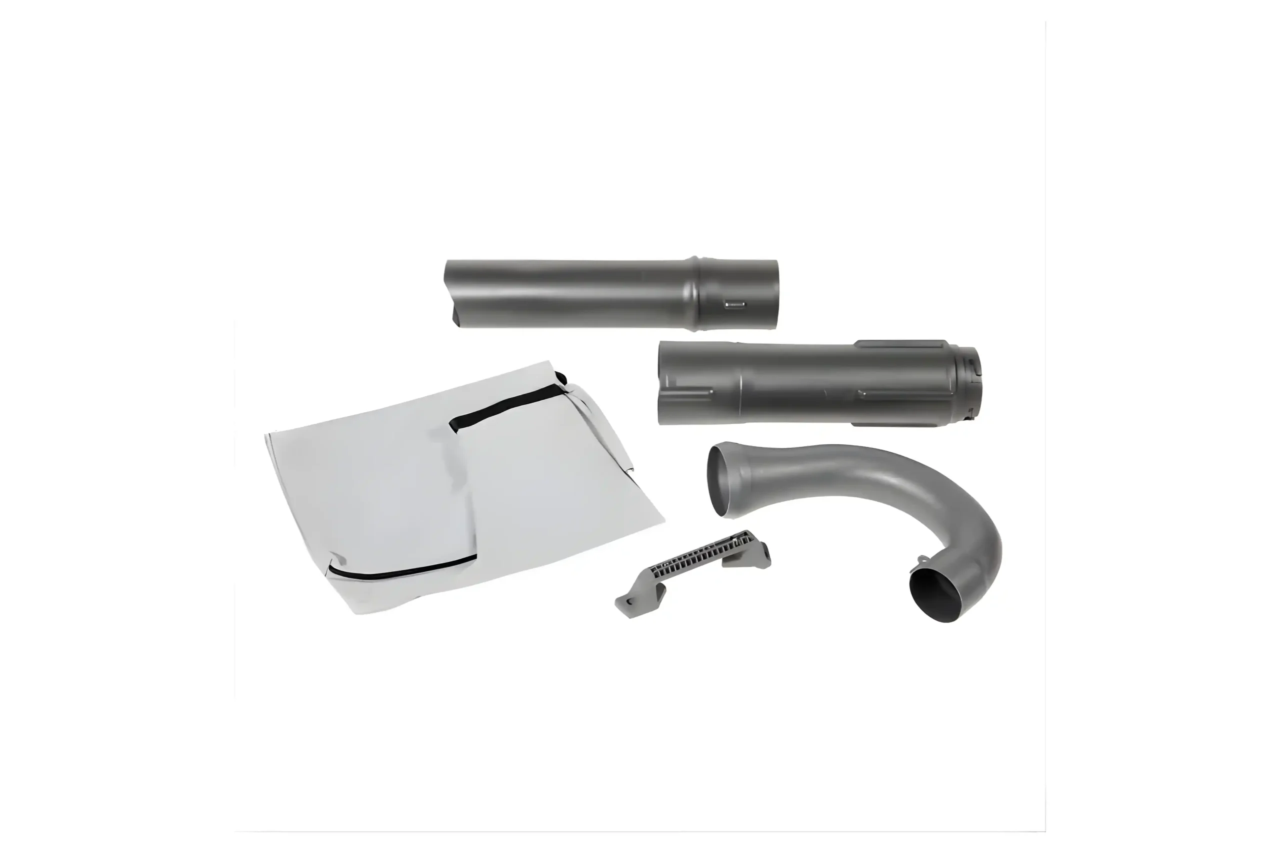 Dmuchawa spalinowa oleomac przeworsk technar