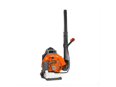 Dmuchawa ogrodowa oleomac przeworsk technar