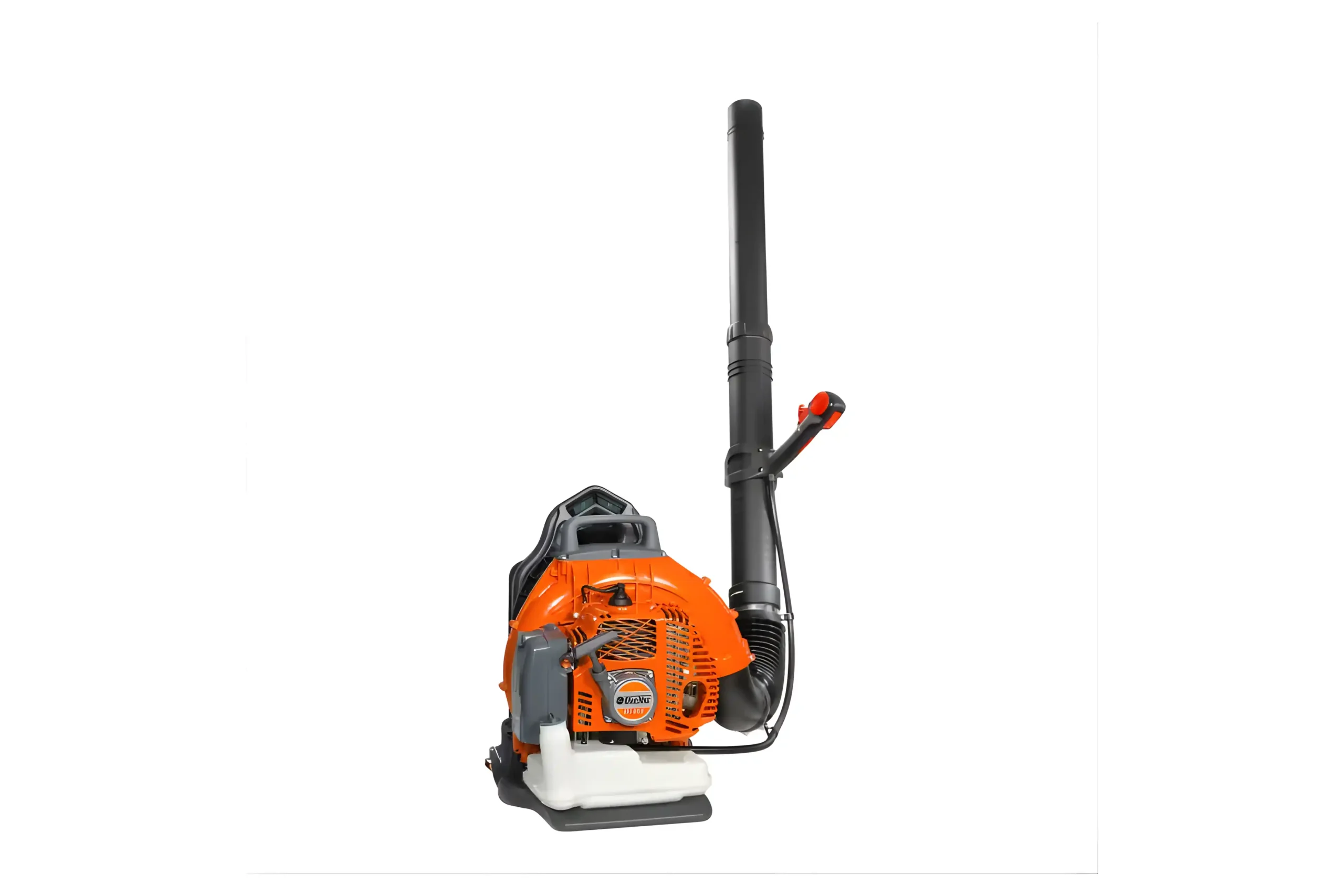 Dmuchawa ogrodowa oleomac przeworsk technar