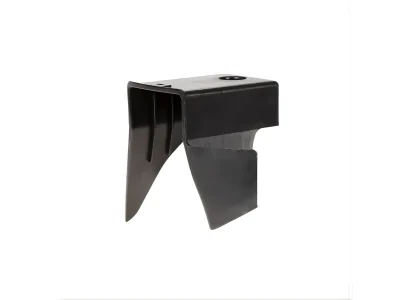 oleomac przeworsk technar osłona paska