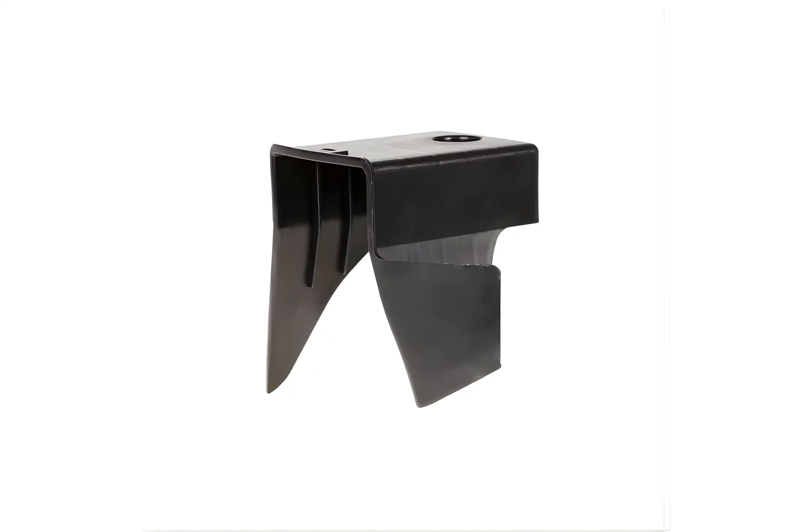 oleomac przeworsk technar osłona paska